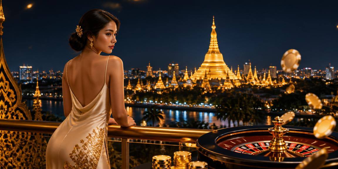 thai 2d Magic Mirror - သောင်းလှန်းမြင်ခွင့်အပြည့်အစုံနှင့် အသုံးပြုမှုလွယ်ကူသည့် စားပွဲများ