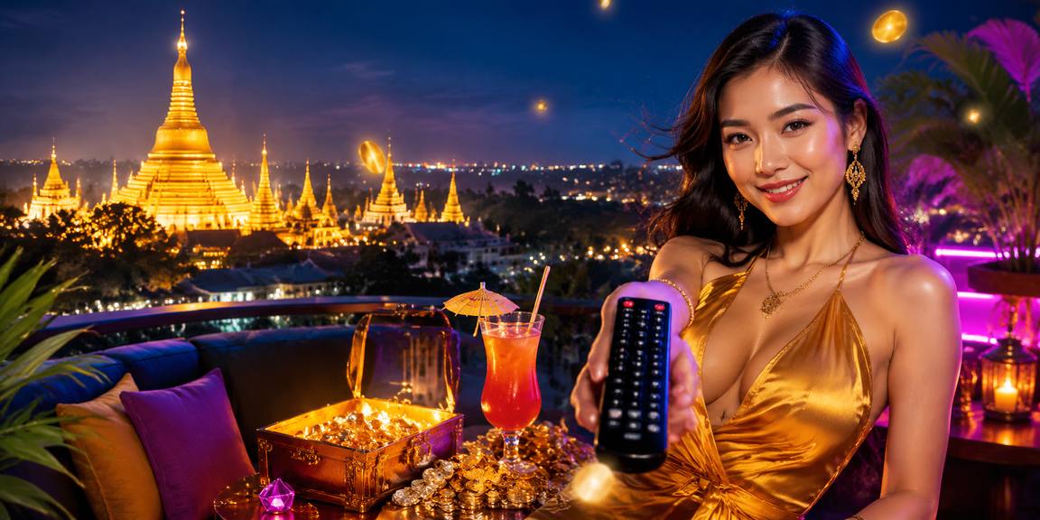 thai 2d Fortune Ox - thai 2d ရှိ အဆိုပြုစားပွဲ