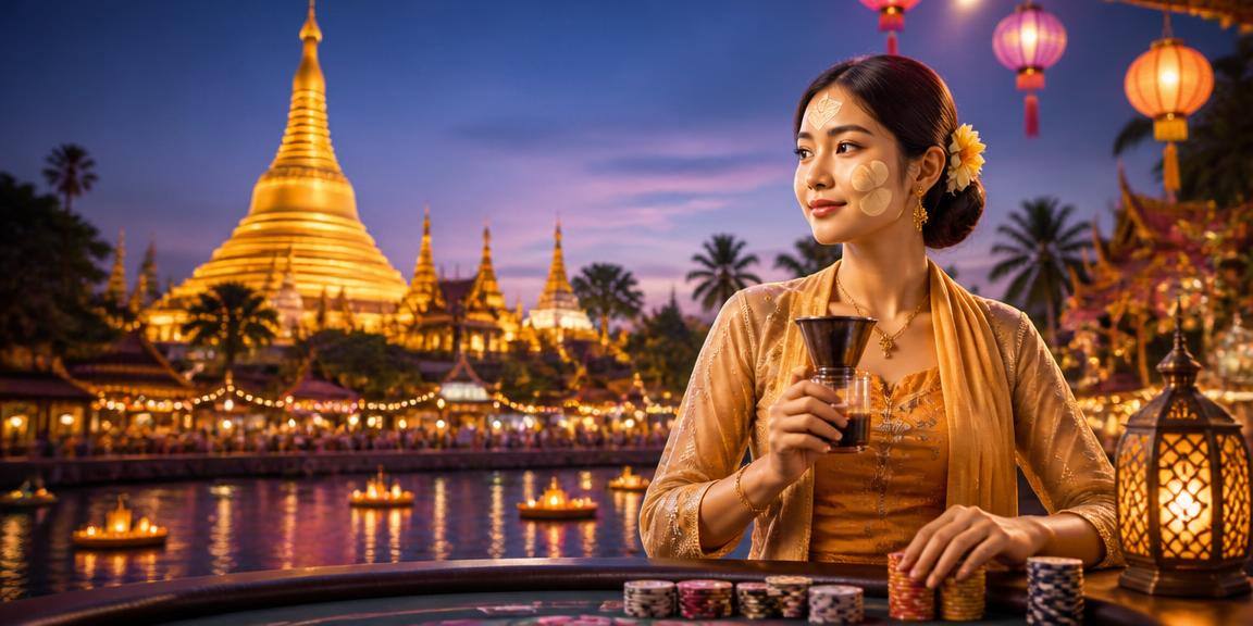 thai 2d slide 1