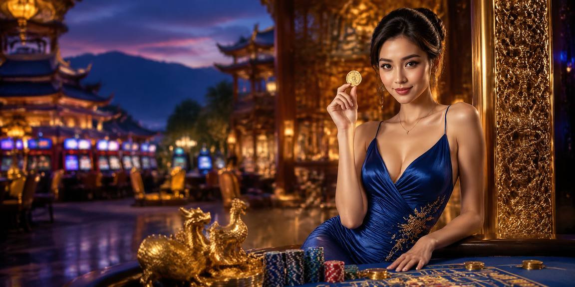 thai 2d thai 2d လိုက်ဖ်စားပွဲ — ဗွီဒီယို တဲ့ဖြင့် ကစားပါ