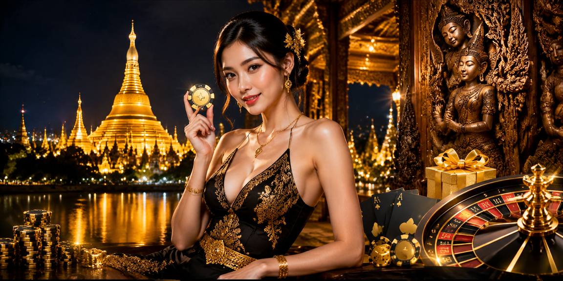 thai 2d ကျွန်ုပ်တို့ အကွက်များ အကူအညီများ အများကျေးဇူးပါ